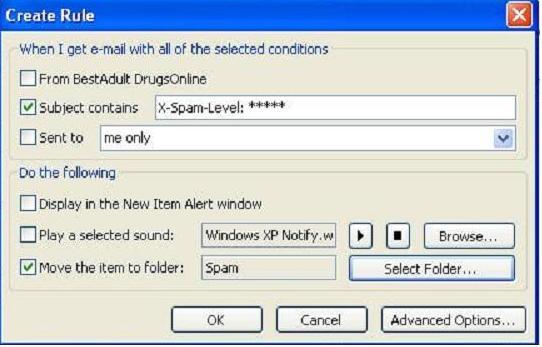 Task screenshot